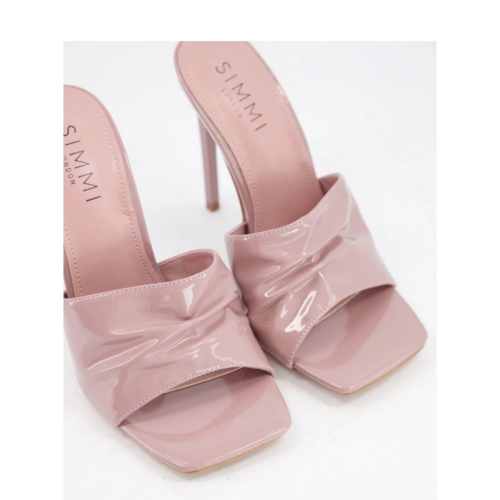 SIMMI London size:6